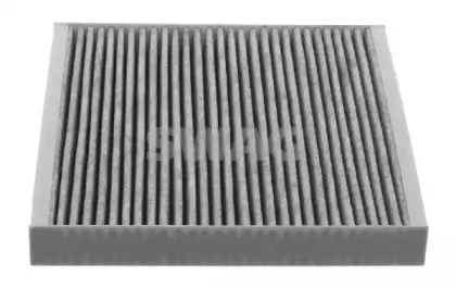 Фильтр, воздух во внутренном пространстве SWAG купить